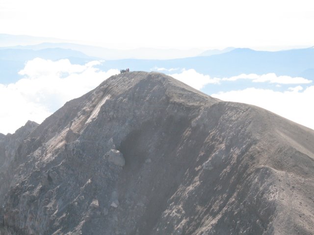 8.10.06 Mt. St. Helens 125 